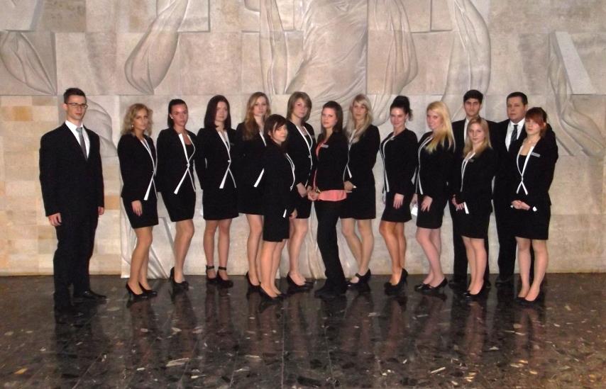 100 Tagú Cigányzeneka koncerten