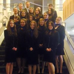 77 Elektronika rendezvény