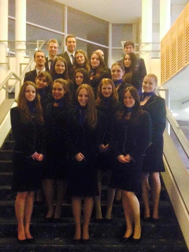 77 Elektronika rendezvény