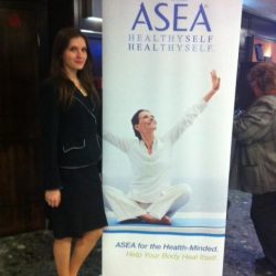 ASEA