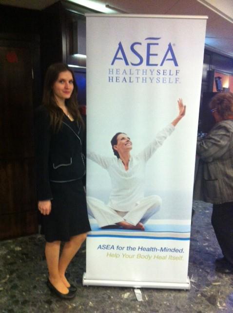 ASEA