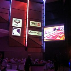 BKK Partner Találkozó 2