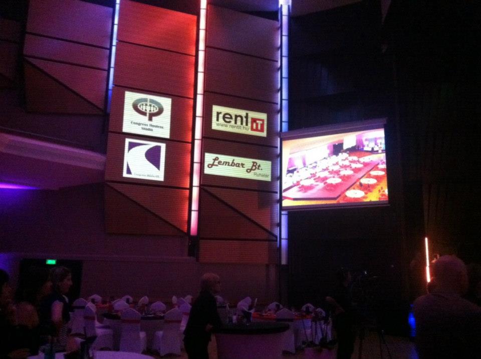 BKK Partner Találkozó 2