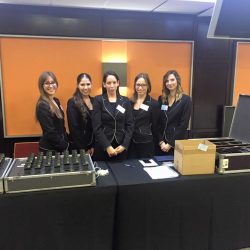 BM Vízügyi Konferencia