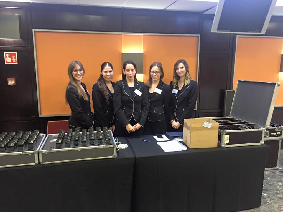 BM Vízügyi Konferencia