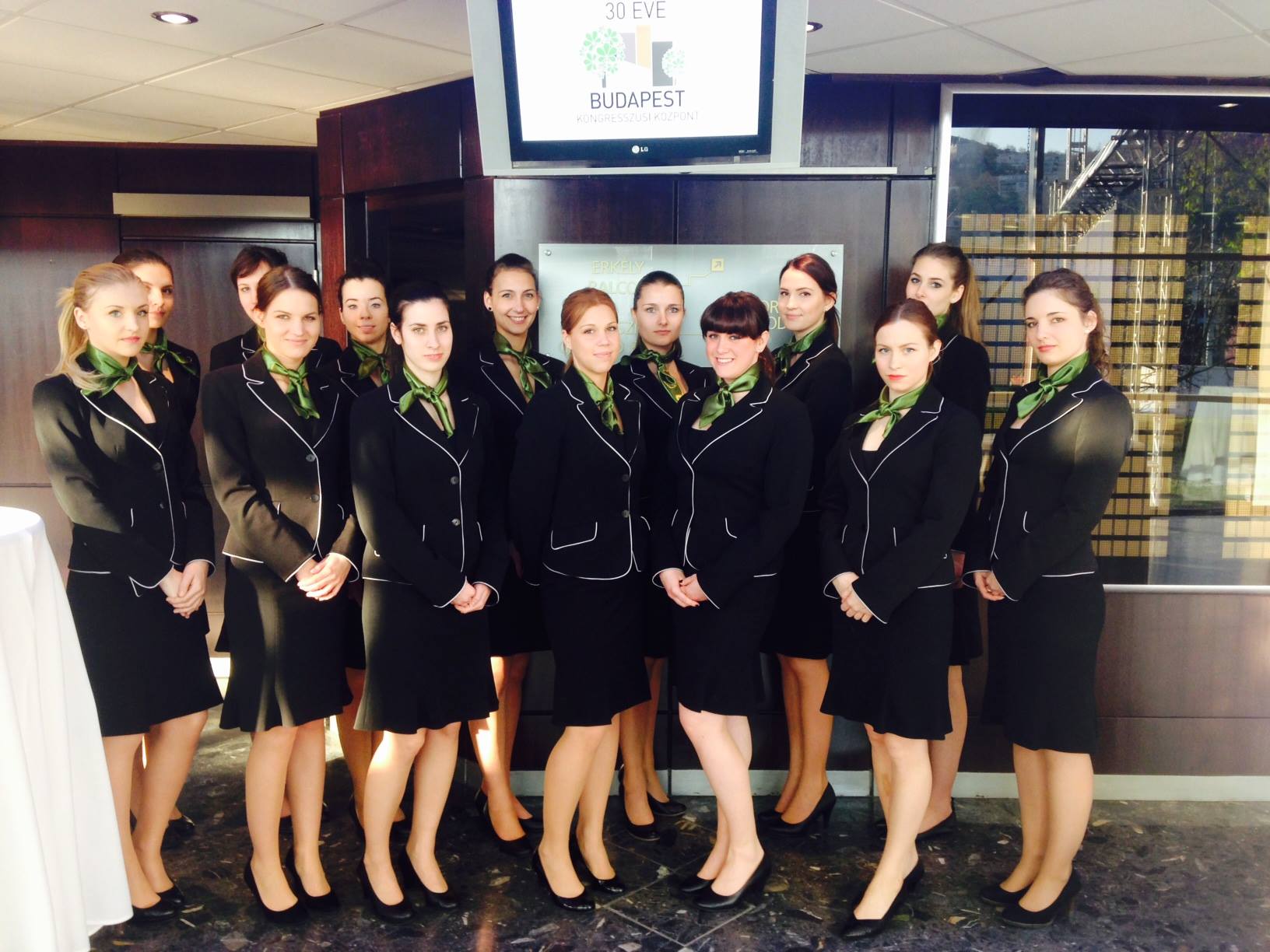 Budapest Kongresszusi Központ 30 éves_1
