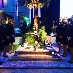 Budapest Kongresszusi Központ 30 éves_2