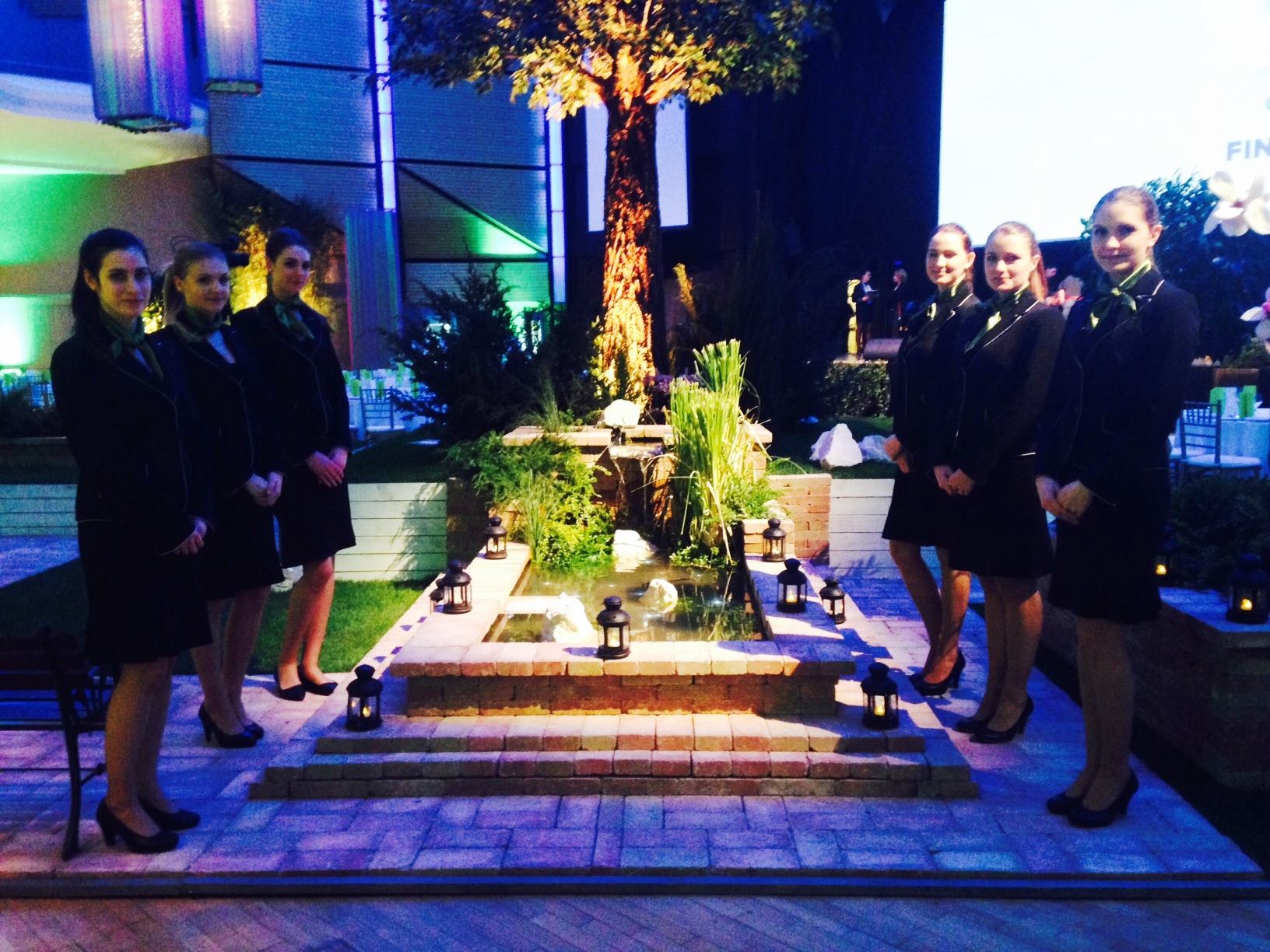 Budapest Kongresszusi Központ 30 éves_2