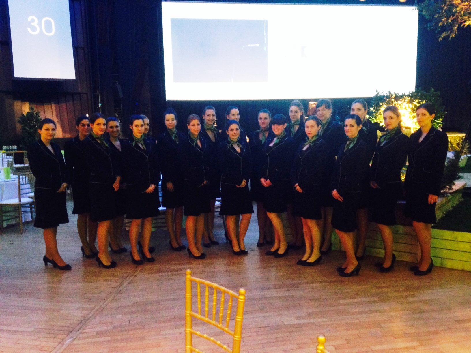 Budapest Kongresszusi Központ 30 éves_3