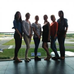 Drivingcamp Hungary 2