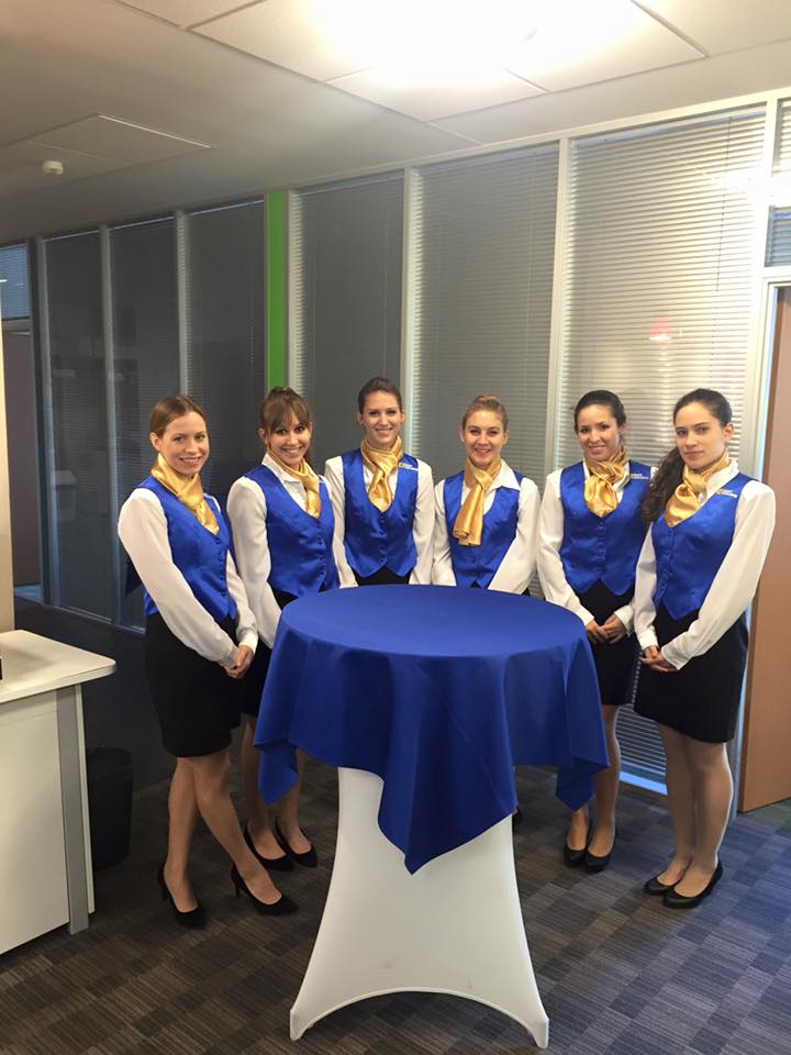 Easy Holding Zrt. - Graphisoft park