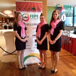FEPE International