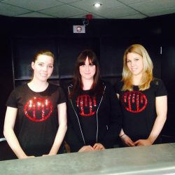 Havasi solo piano etudes