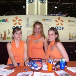 Industria Kiállítás_2