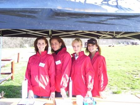 KIA Motors Hungary - Hungaroring