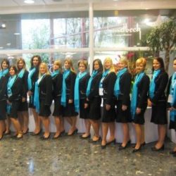 Lundbeck Pharma Konferencia