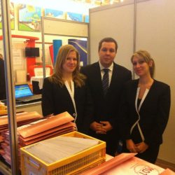 Magyar Dermatológiai Társulat 85. nagygyűlése