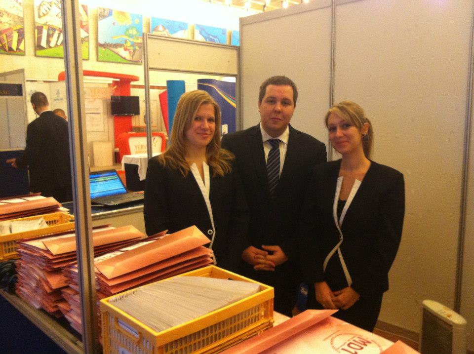 Magyar Dermatológiai Társulat 85. nagygyűlése