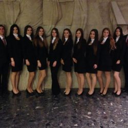 Michael Jackson Emlékkoncert