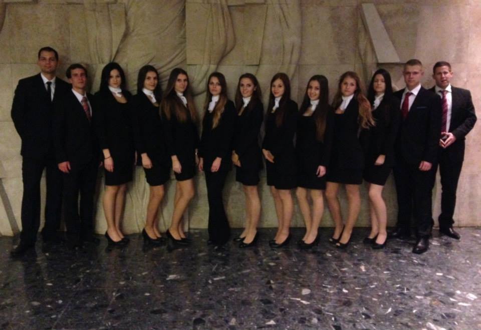 Michael Jackson Emlékkoncert