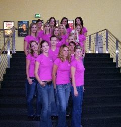 T-Mobile (Robbie Williams koncert élő közvetítése-Mom Park mozi)