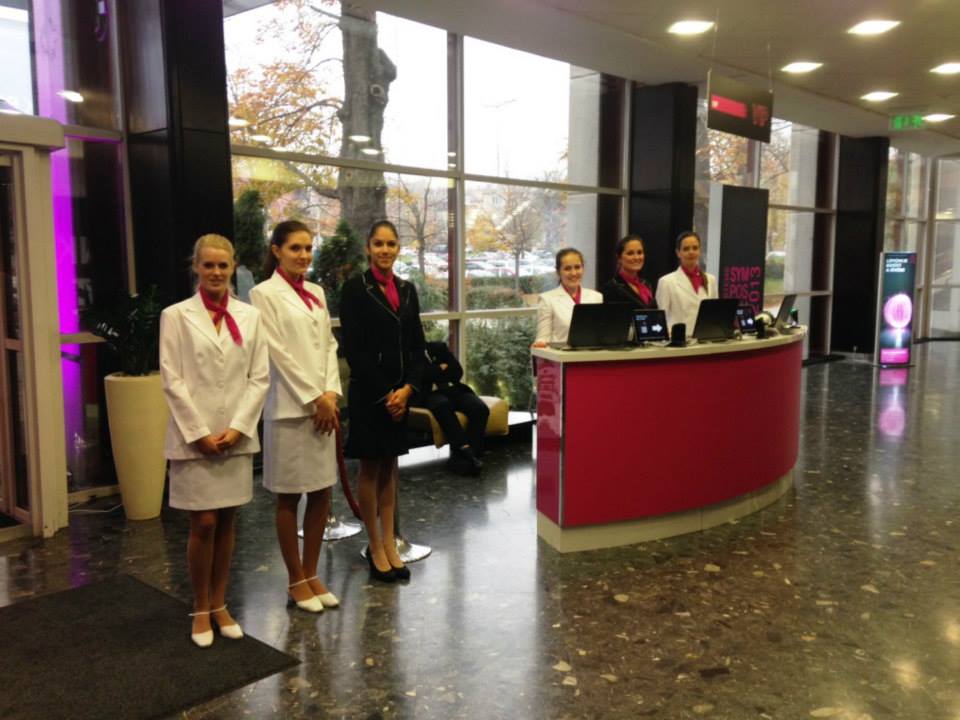 T-Systems Symposium 2013 3