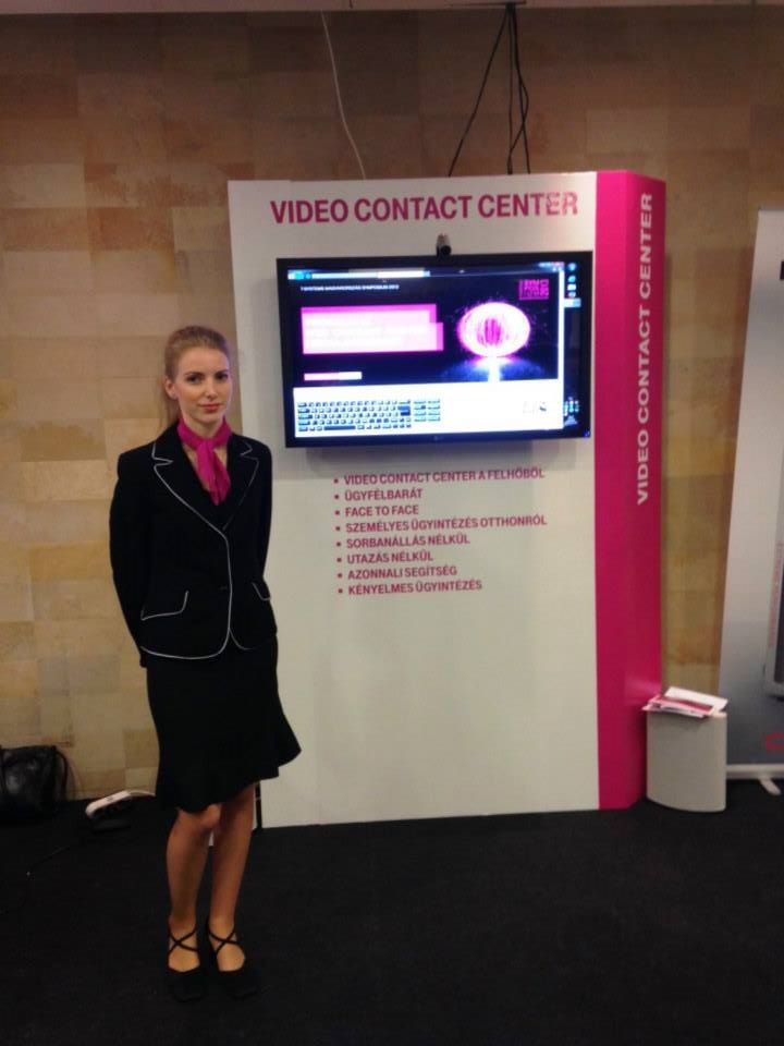 T-Systems Symposium 2013 5