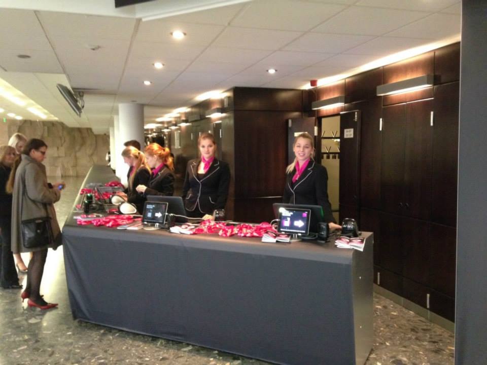 T-Systems Symposium 2013