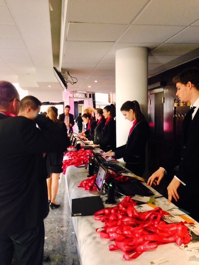 T-Systems Symposium 2014_2