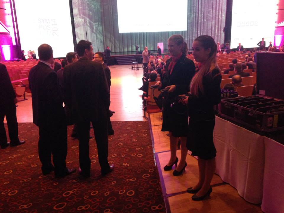 T-Systems Symposium 2014_4