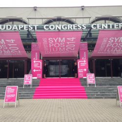 T-Systems Symposium 2014_5