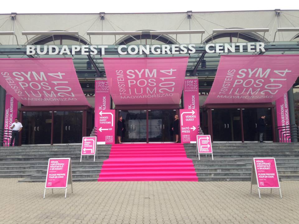 T-Systems Symposium 2014_5