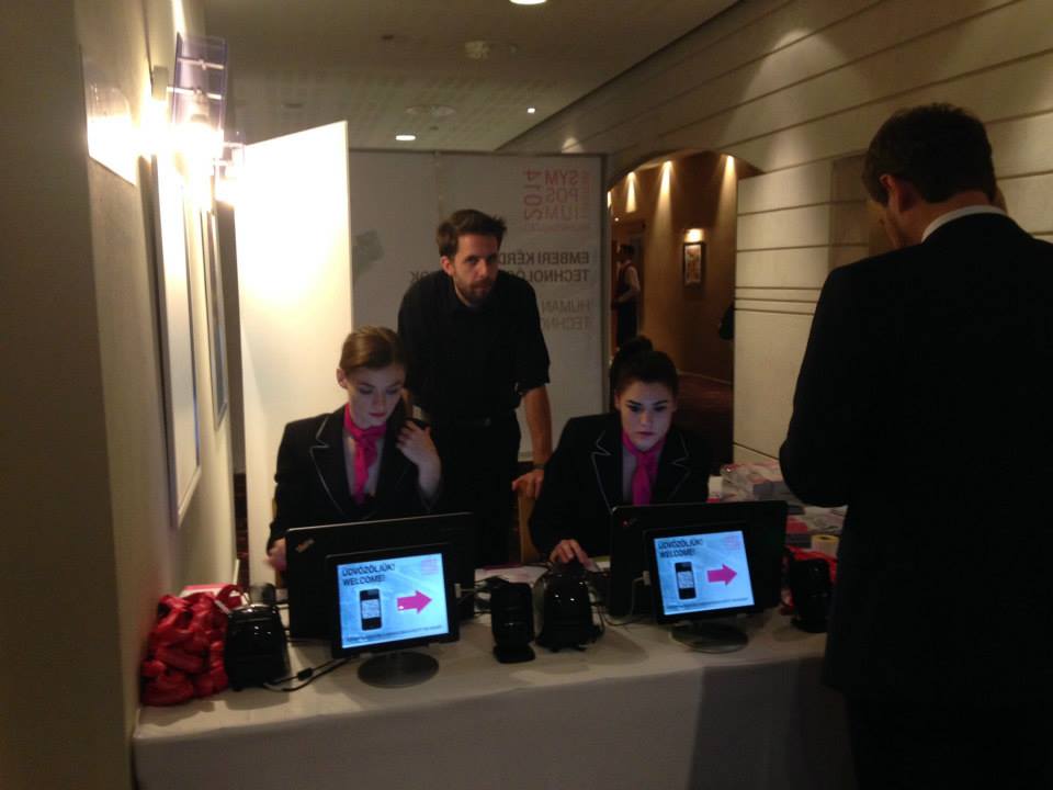 T-Systems Symposium 2014_6