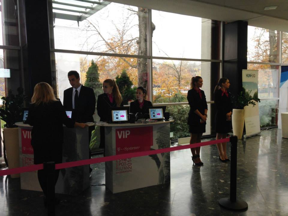 T-Systems Symposium 2014_7