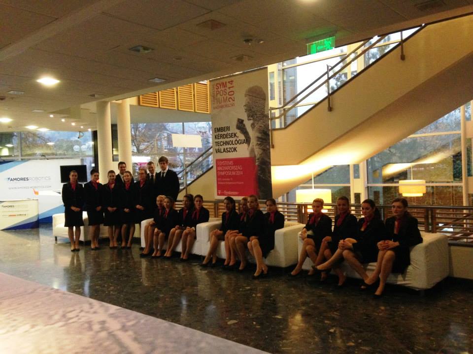 T-Systems Symposium 2014_8