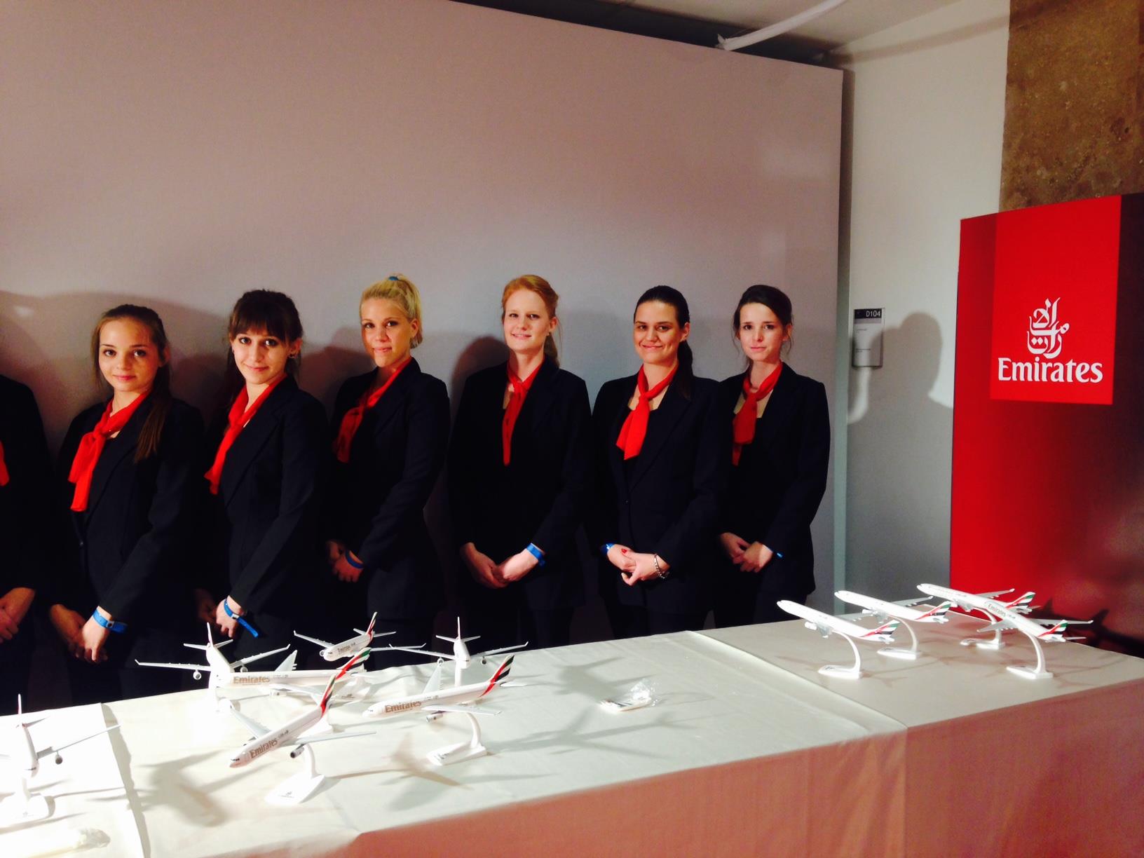 Terminal 1 Airport Event Center7