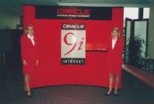 oracle2