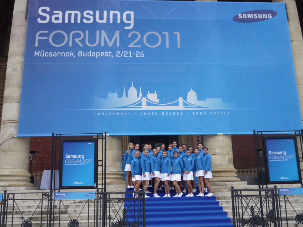 samsung_forum2011_2