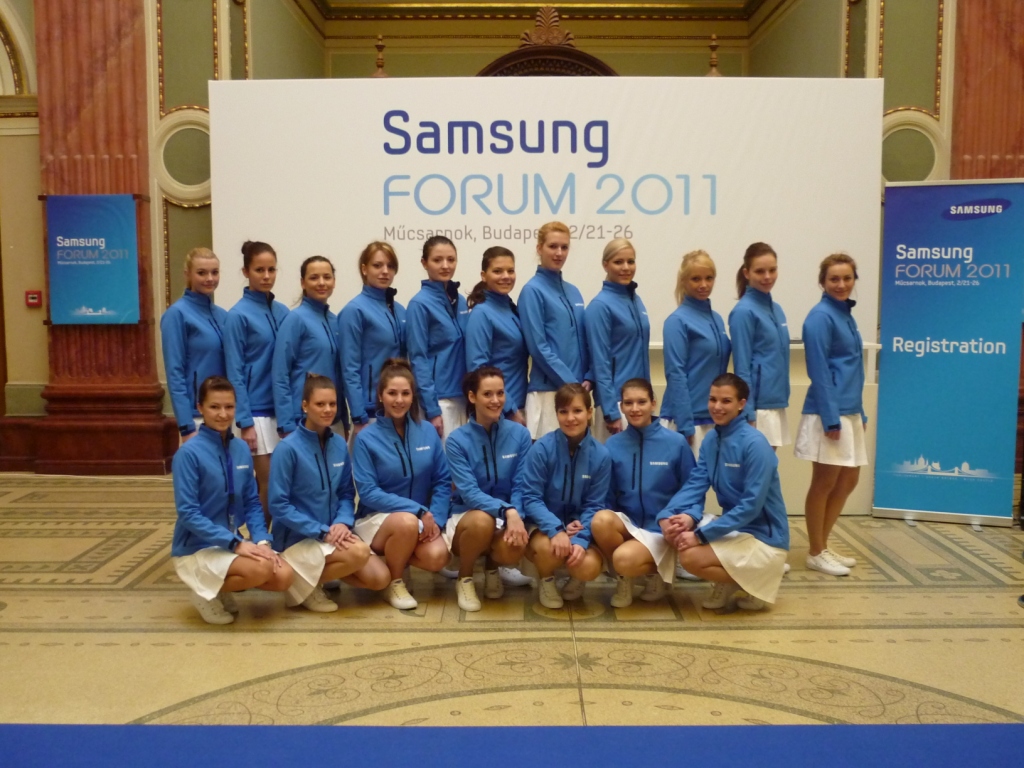 samsung_forum2011_4